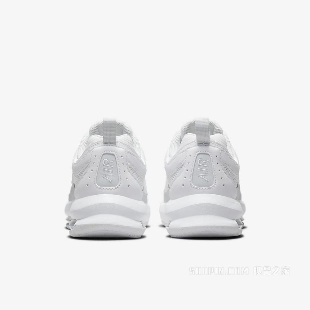Nike Air Max AP 女子运动鞋
