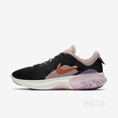 Nike Joyride Dual Run 2 女子跑步鞋