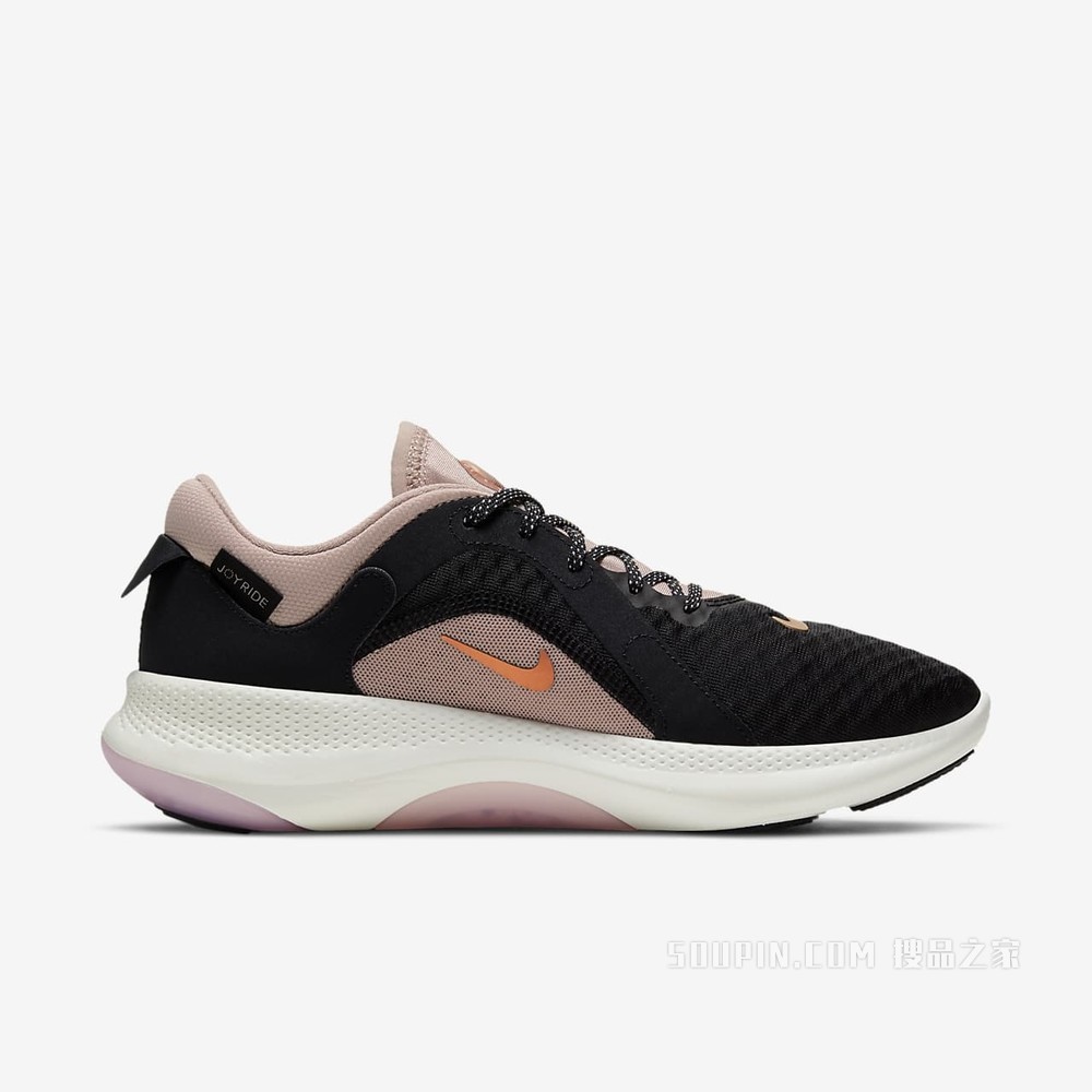 Nike Joyride Dual Run 2 女子跑步鞋