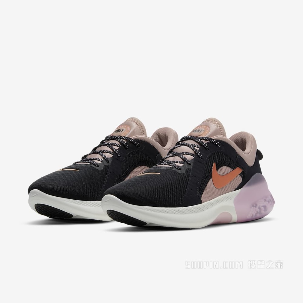 Nike Joyride Dual Run 2 女子跑步鞋