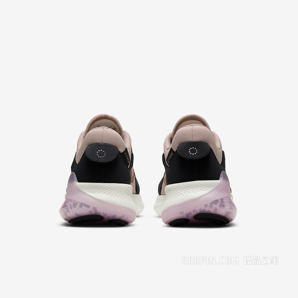 Nike Joyride Dual Run 2 女子跑步鞋