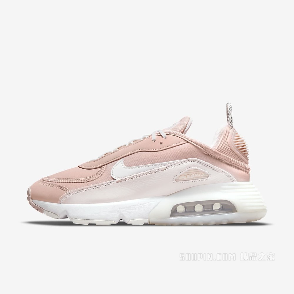 Nike Air Max 2090 C/S 女子运动鞋
