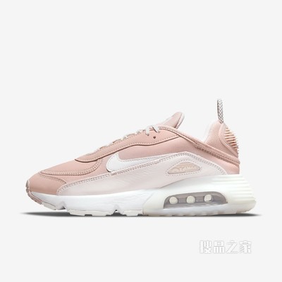 Nike Air Max 2090 C/S 女子运动鞋
