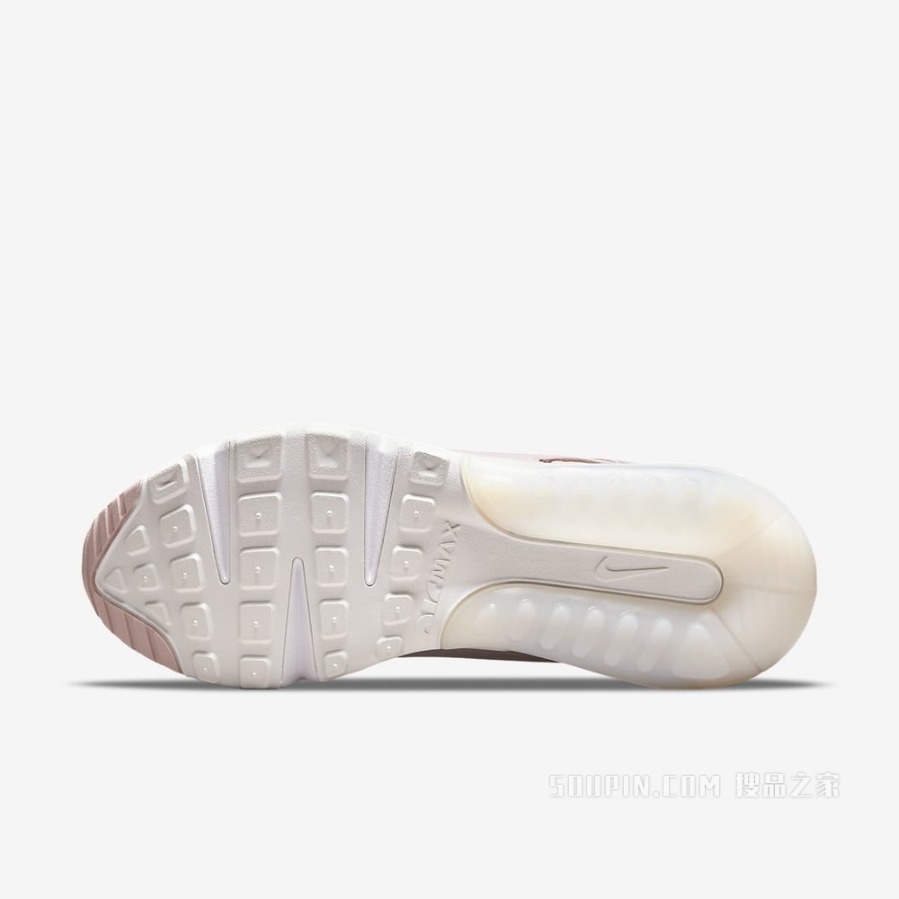 Nike Air Max 2090 C/S 女子运动鞋