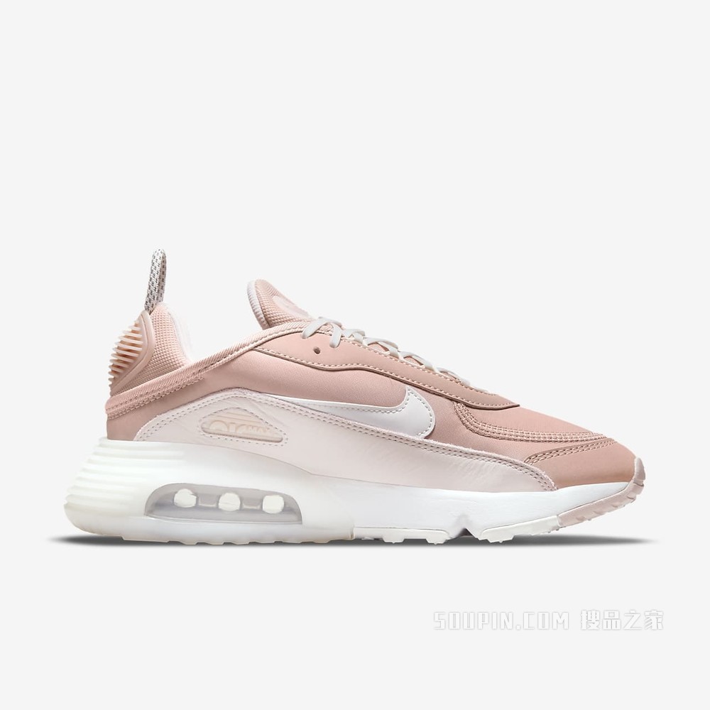 Nike Air Max 2090 C/S 女子运动鞋