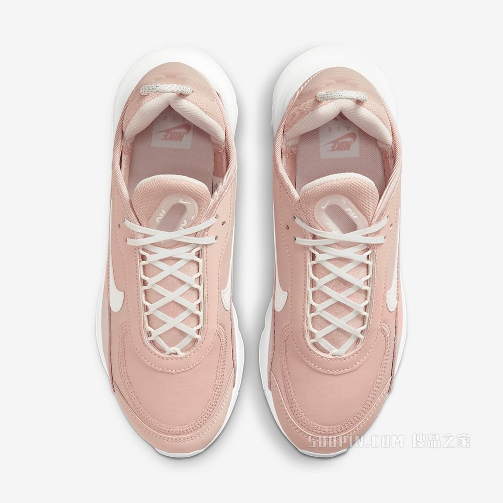 Nike Air Max 2090 C/S 女子运动鞋