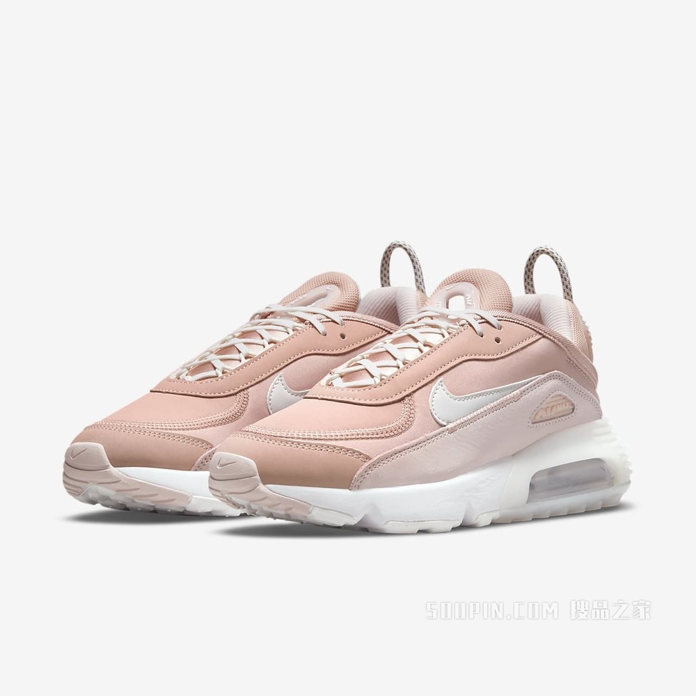 Nike Air Max 2090 C/S 女子运动鞋