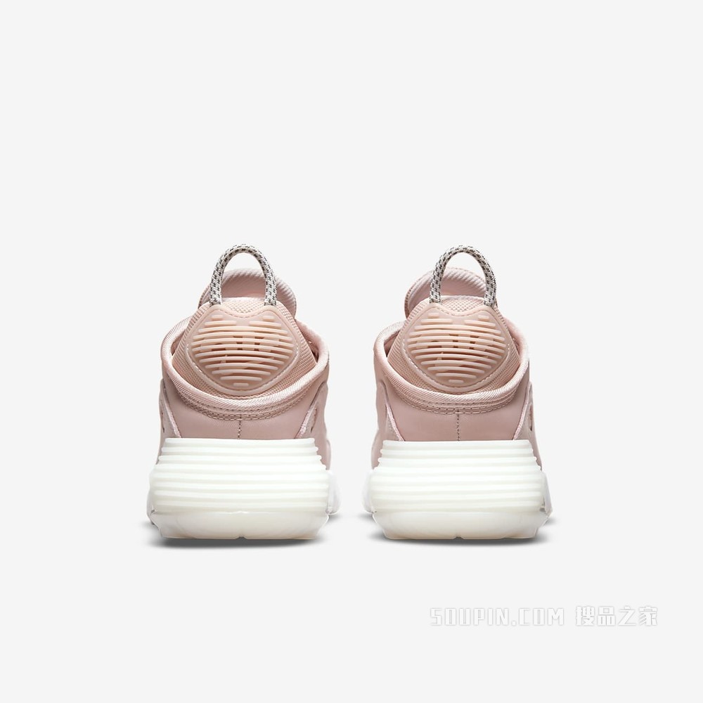 Nike Air Max 2090 C/S 女子运动鞋