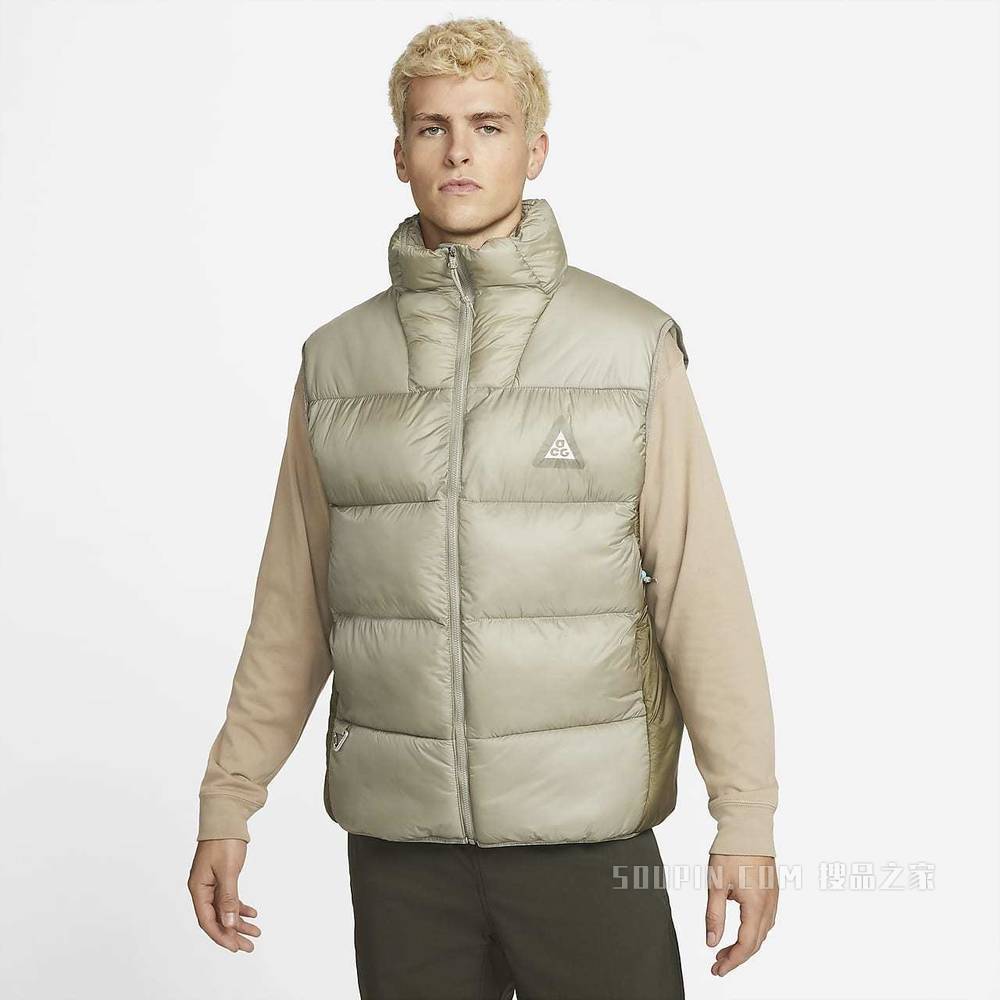 Nike Therma-FIT ADV ACG 
