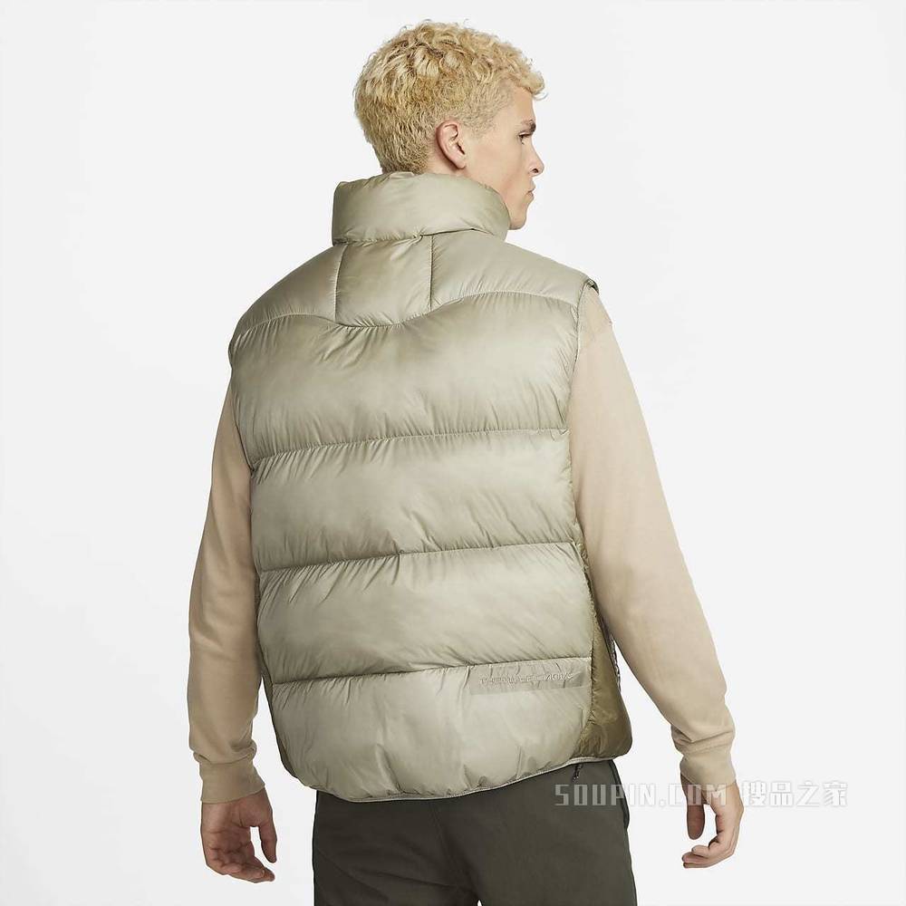 Nike Therma-FIT ADV ACG 