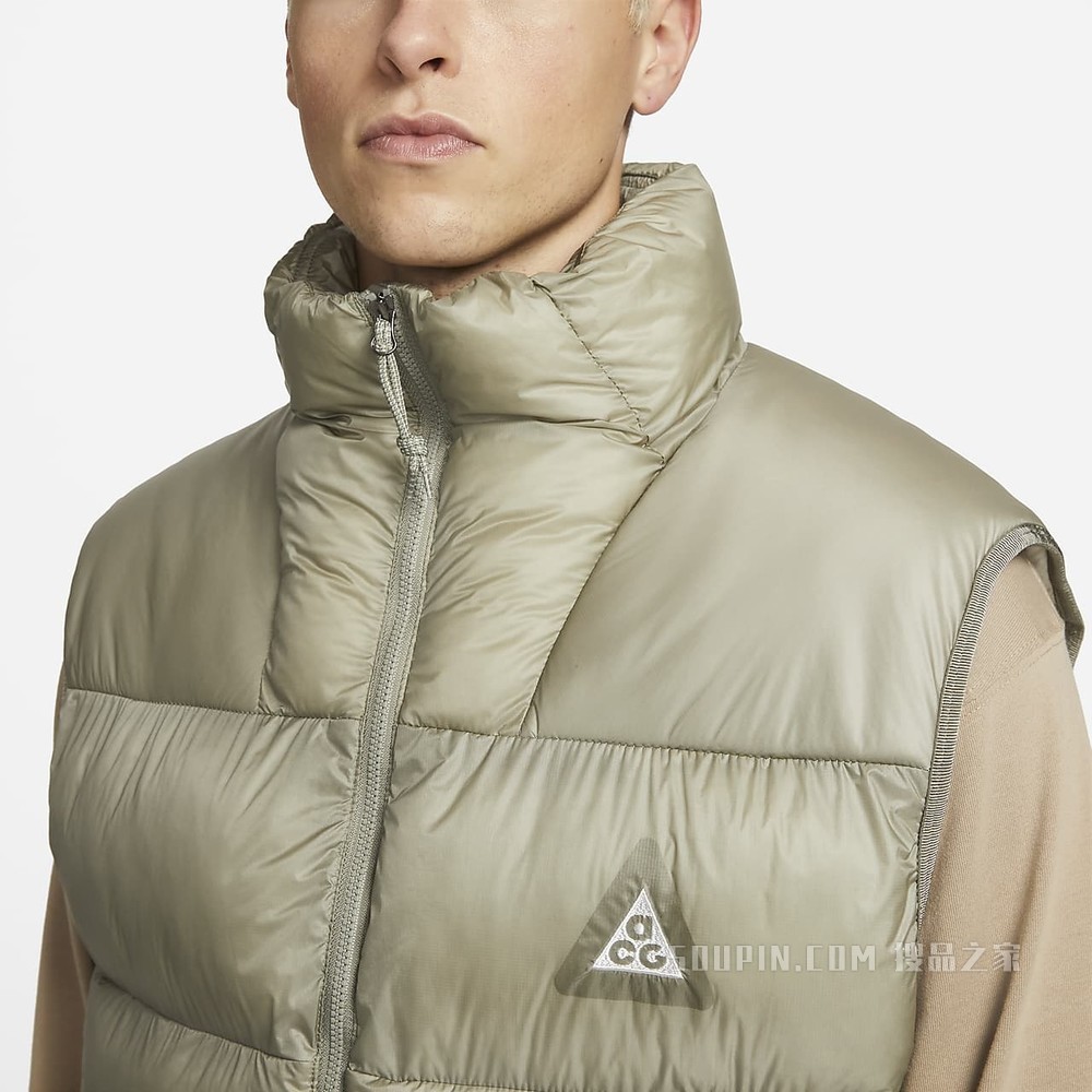 Nike Therma-FIT ADV ACG 