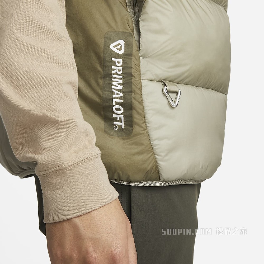 Nike Therma-FIT ADV ACG 