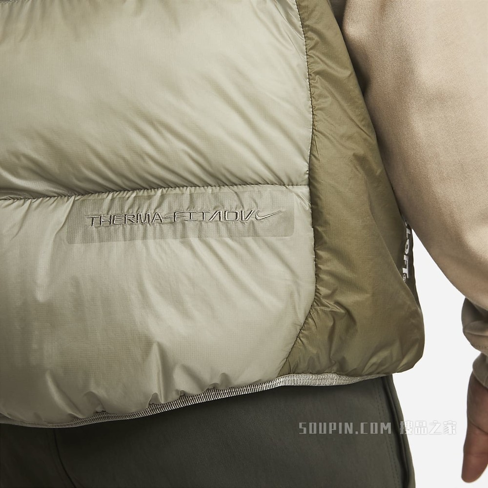 Nike Therma-FIT ADV ACG 