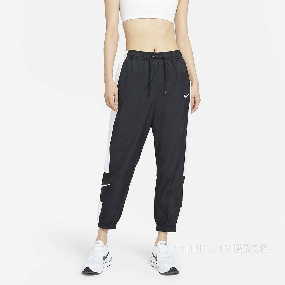 Nike Sportswear Repel 女子梭织长裤