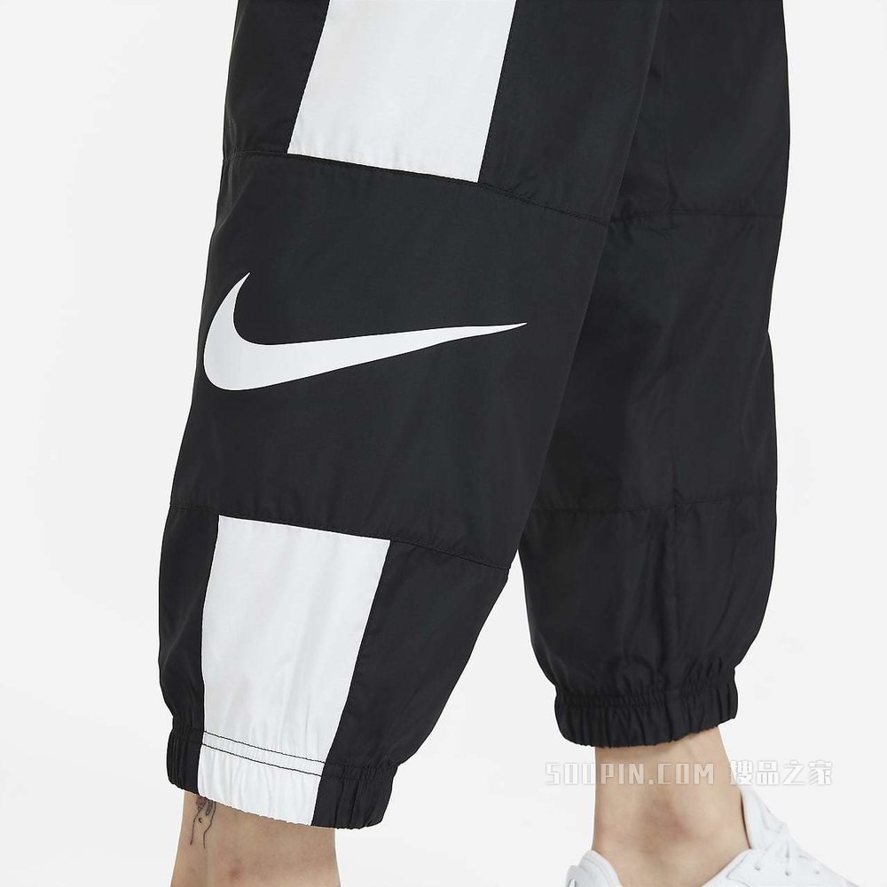 Nike Sportswear Repel 女子梭织长裤