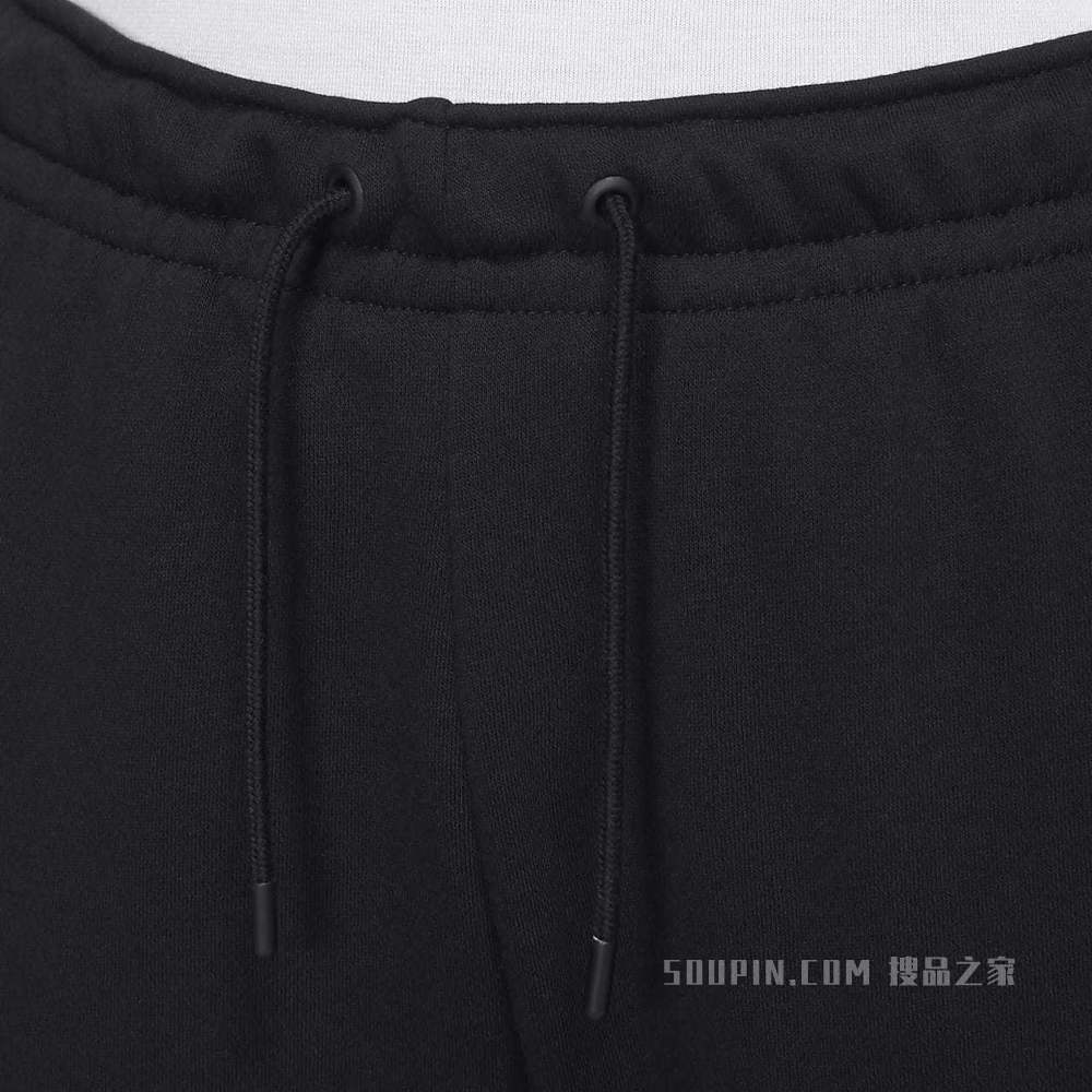Nike Sportswear Essential 女子针织长裤