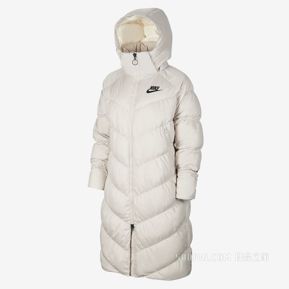 Nike Sportswear 女子外套