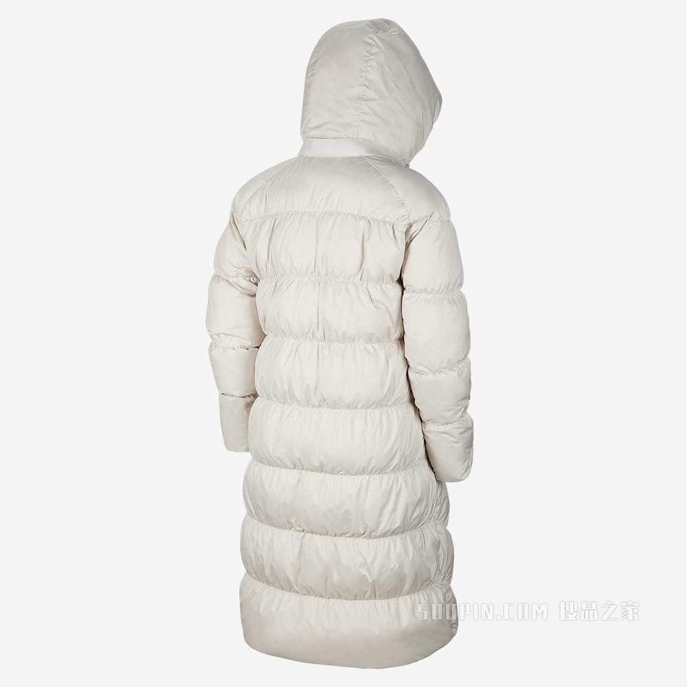 Nike Sportswear 女子外套