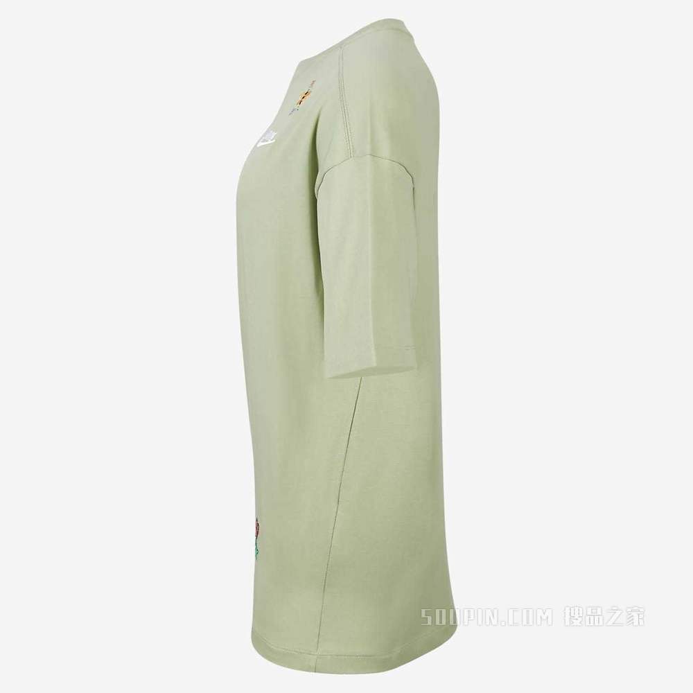 Nike Sportswear 女子上衣
