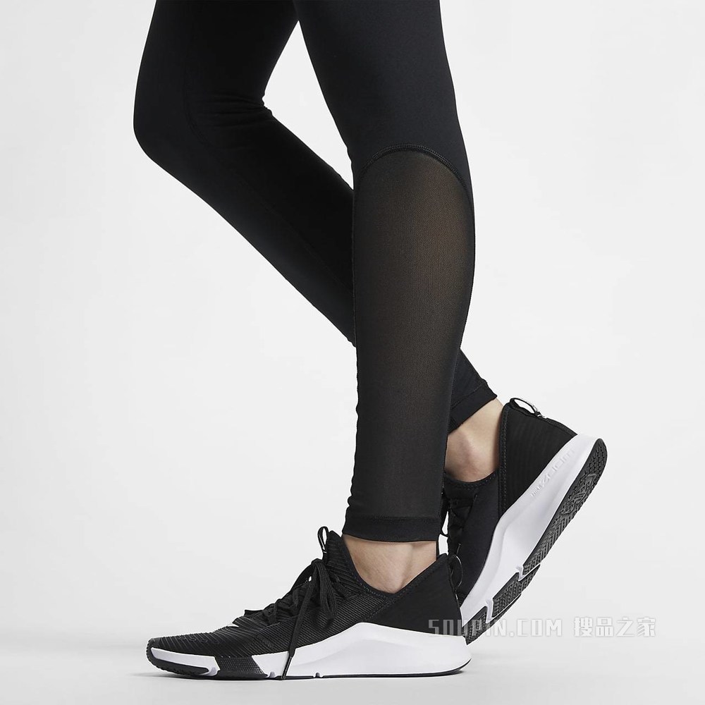Nike Pro 女子训练紧身裤