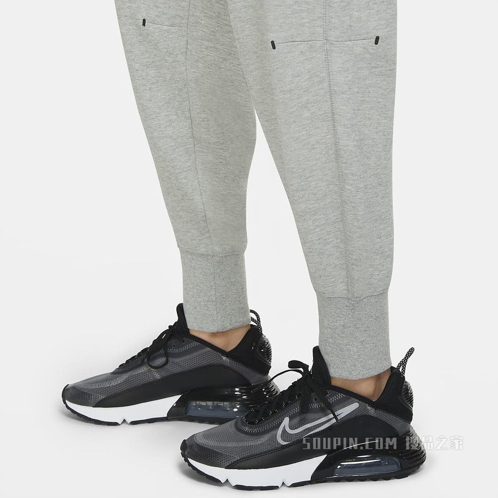 Nike Sportswear Tech Fleece 女子长裤