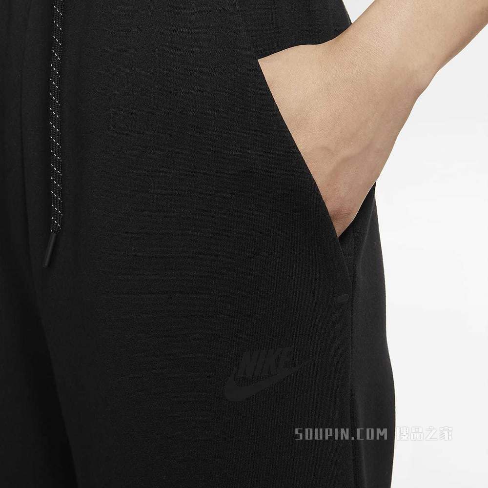 Nike Sportswear Tech Fleece 女子长裤