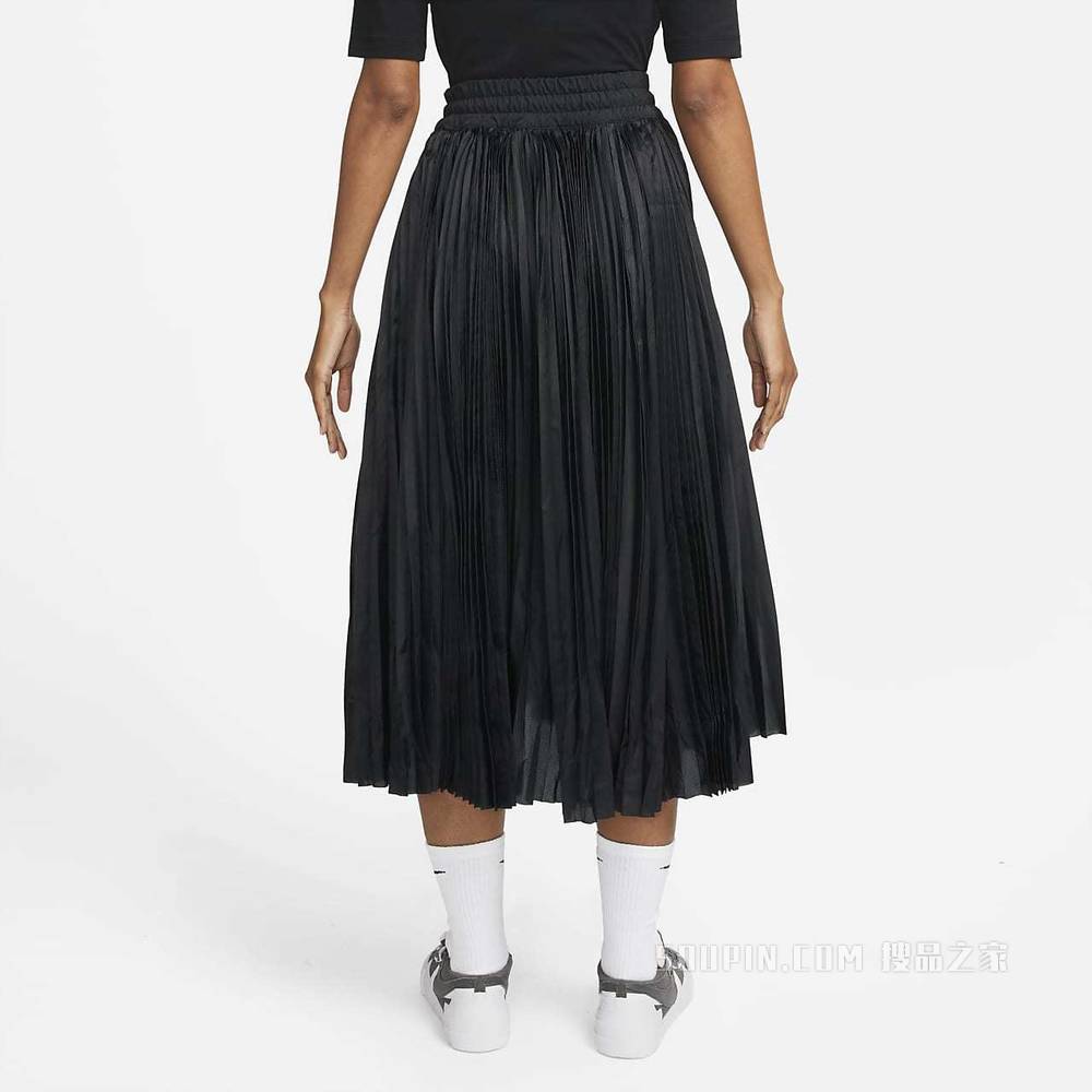 Nike x sacai 女子裙