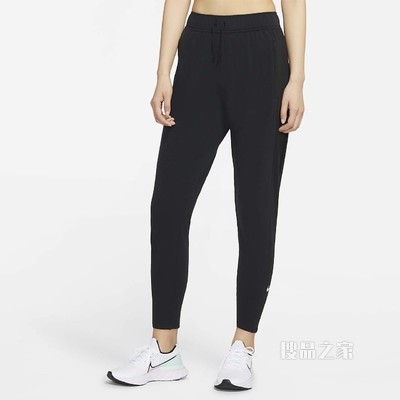 Nike Essential 女子跑步长裤