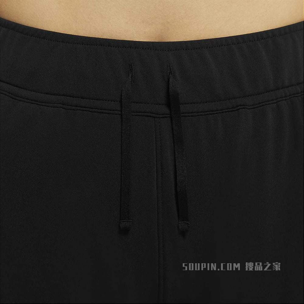 Nike Essential 女子跑步长裤