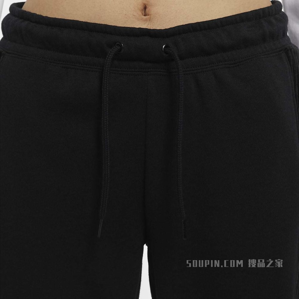 Nike Sportswear Heritage 女子长裤