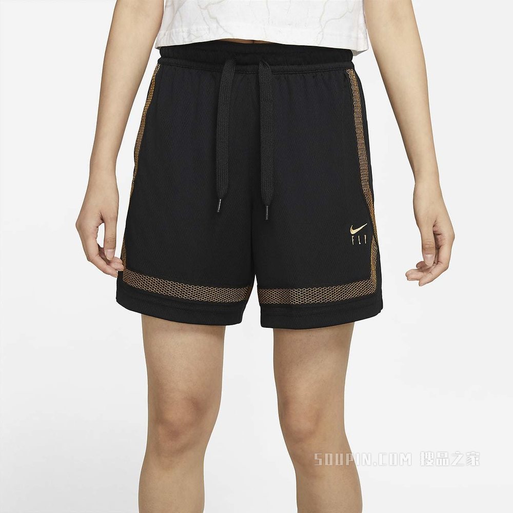 Nike Fly Crossover 女子篮球短裤