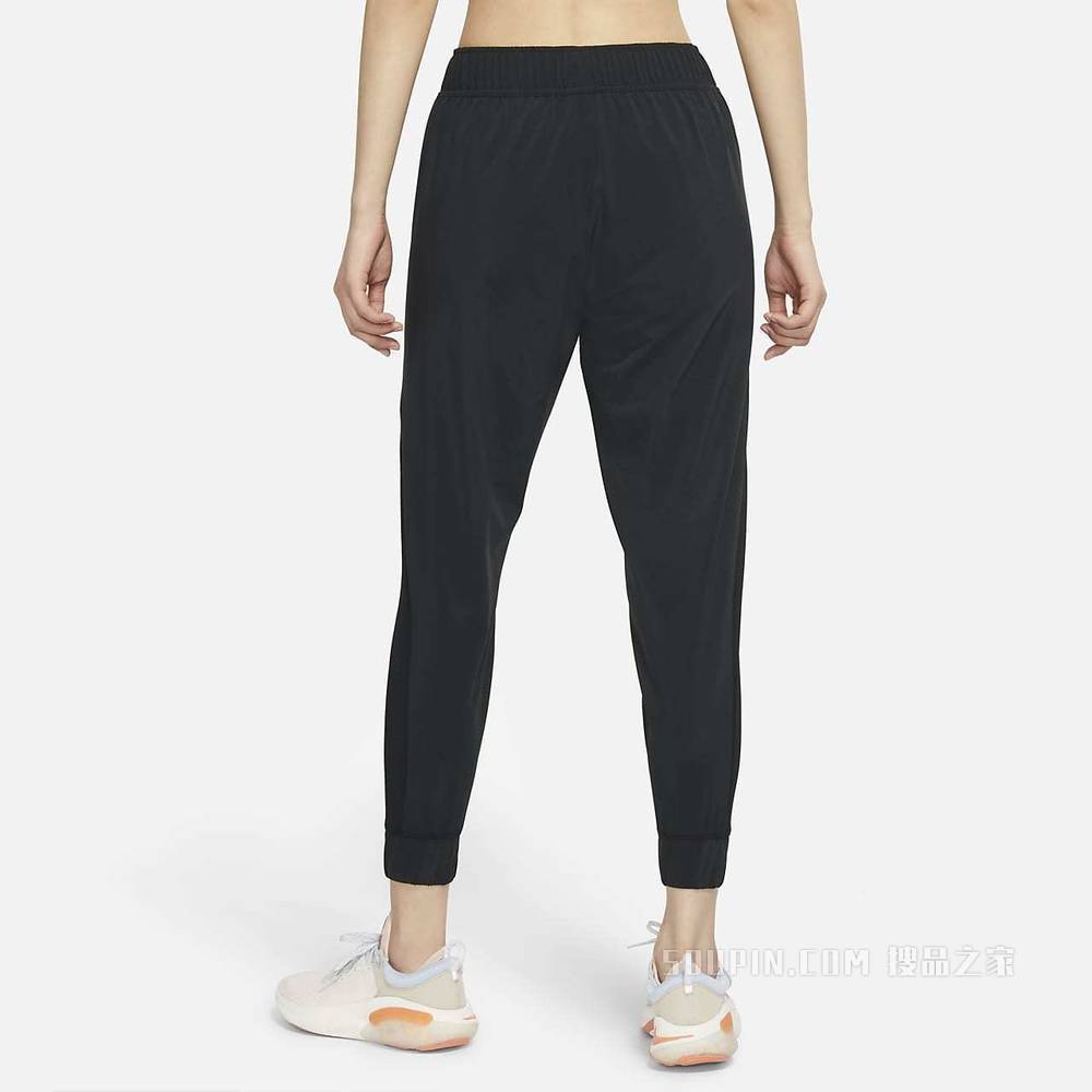 Nike Essential 女子跑步长裤