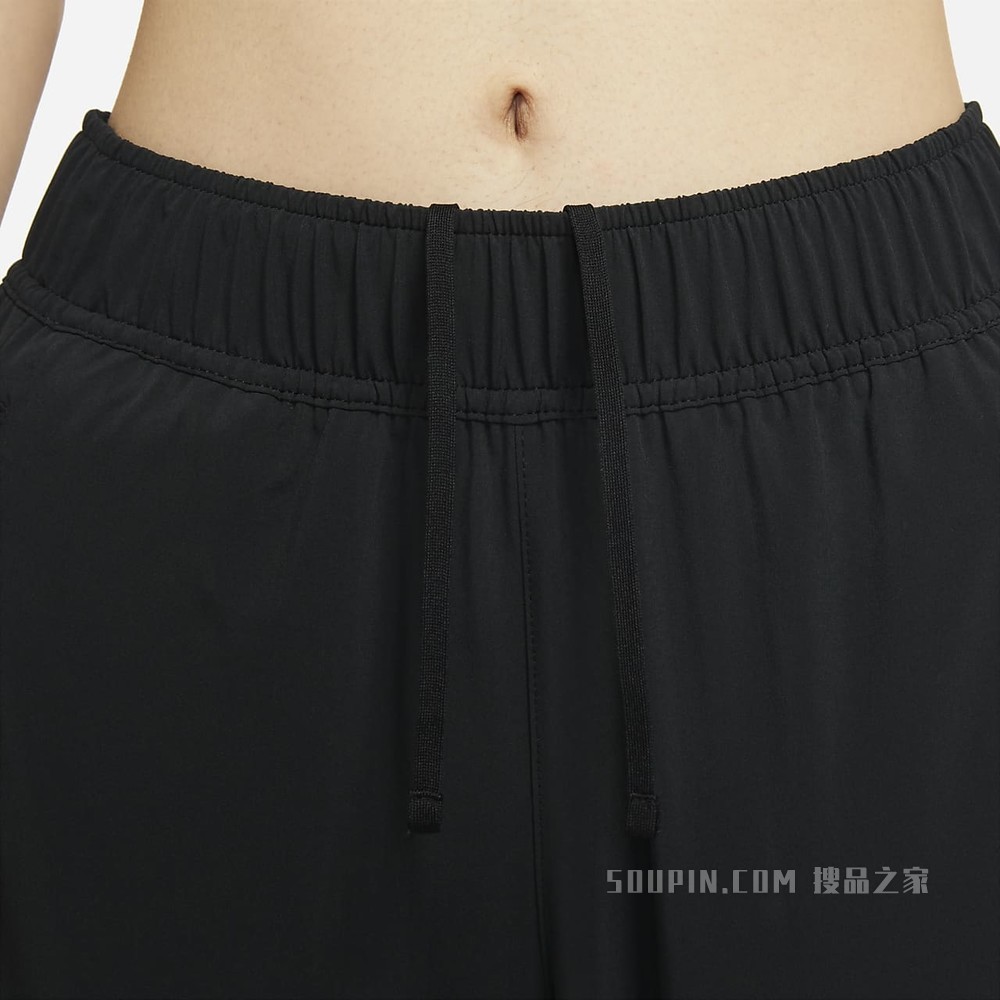 Nike Essential 女子跑步长裤