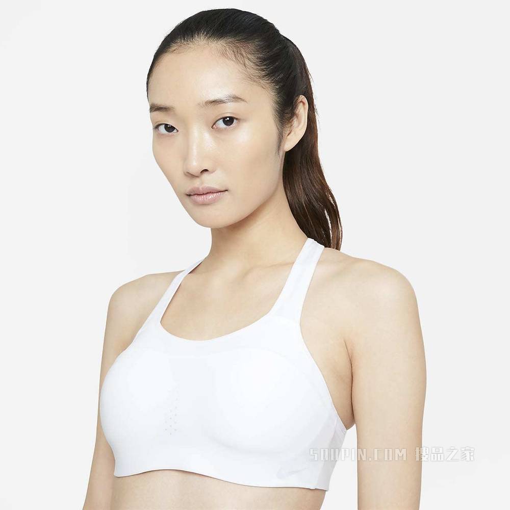 Nike Dri-FIT Alpha 女子高强度支撑运动内衣