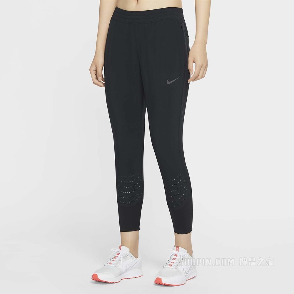 Nike Swift 女子跑步长裤