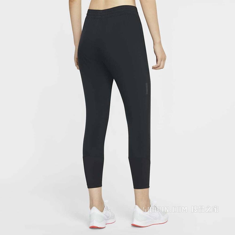 Nike Swift 女子跑步长裤