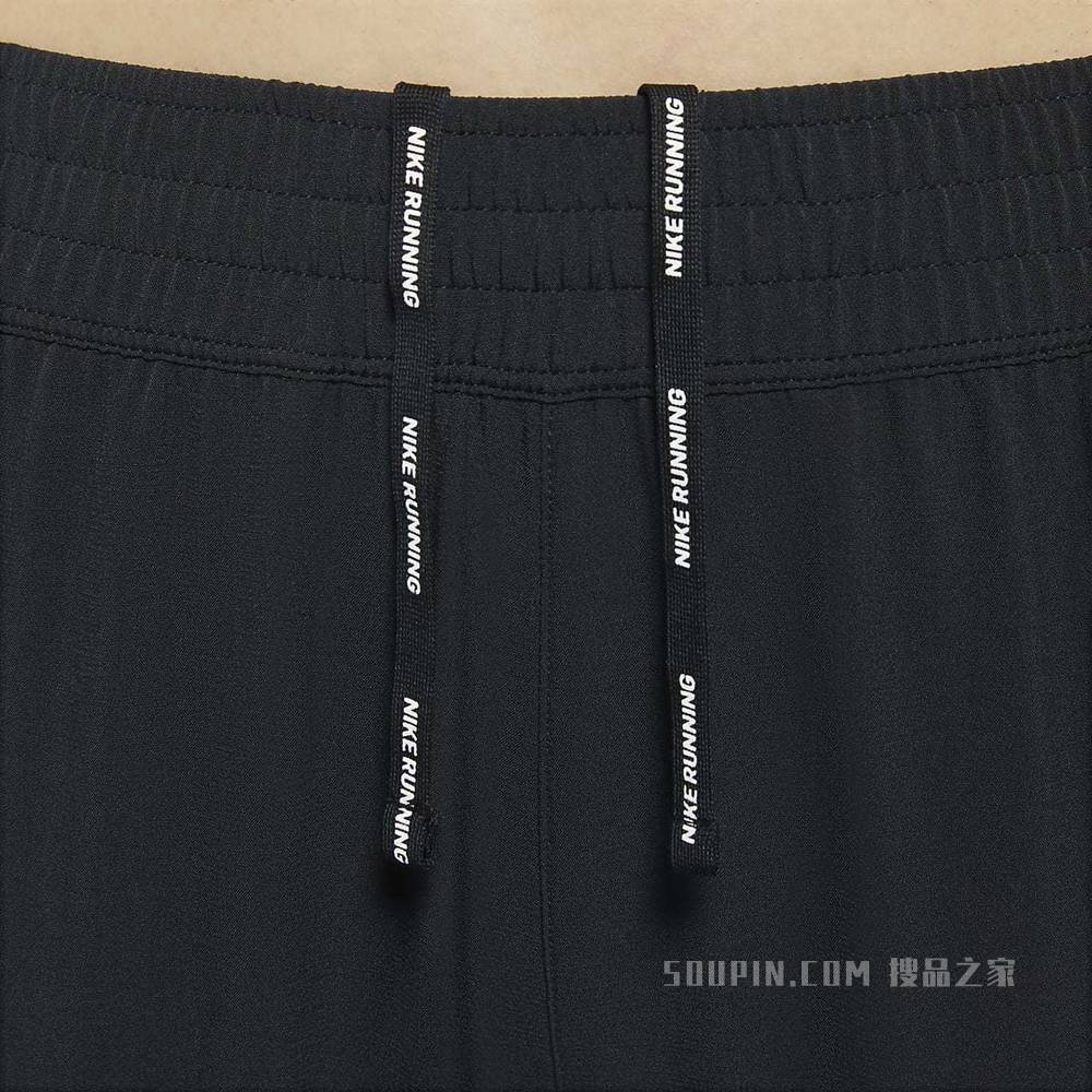 Nike Swift 女子跑步长裤