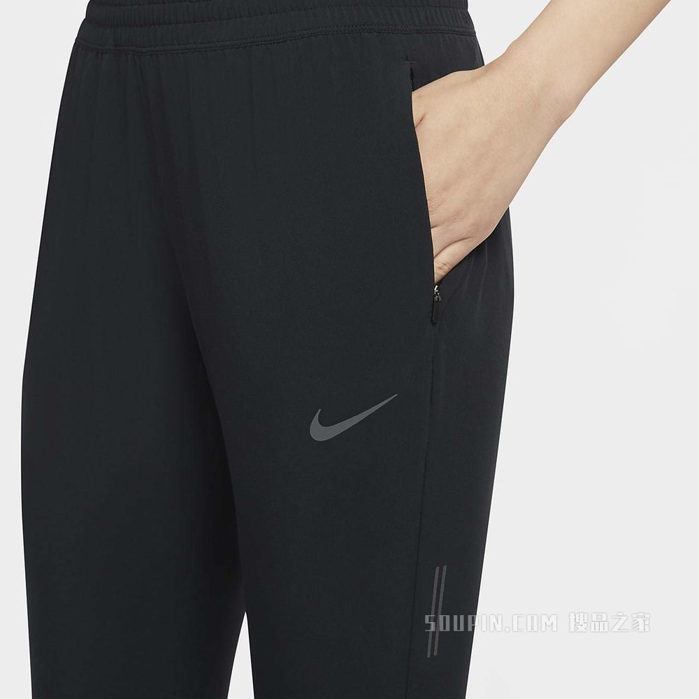 Nike Swift 女子跑步长裤