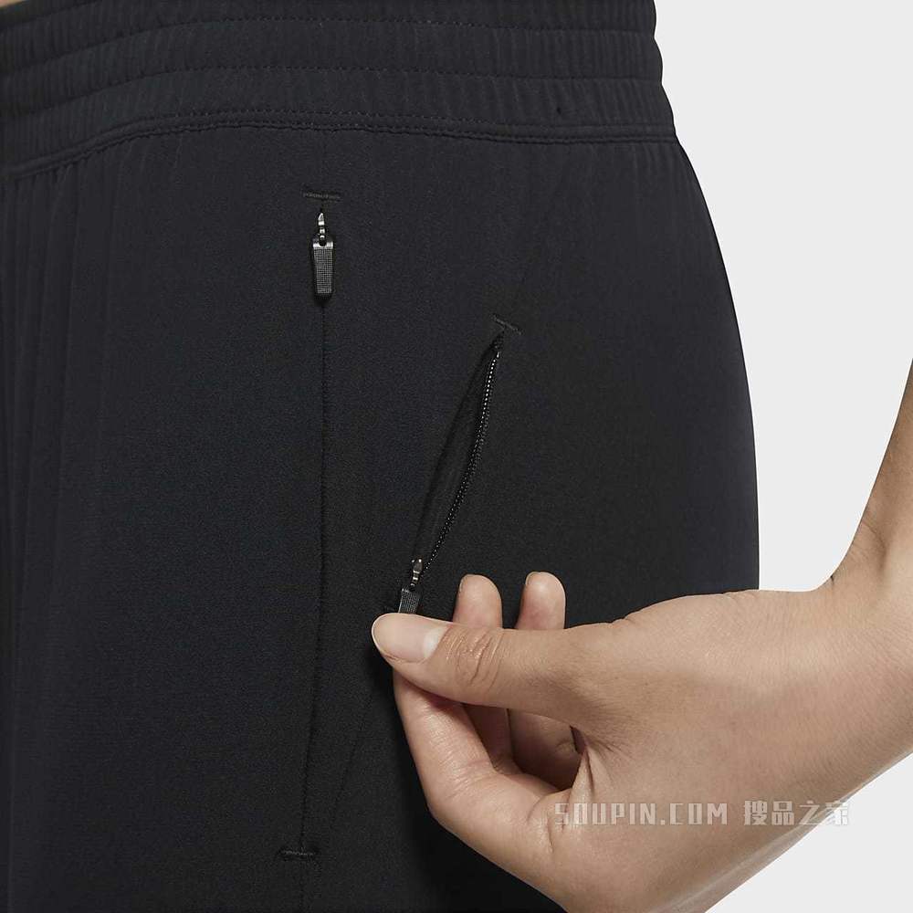 Nike Swift 女子跑步长裤