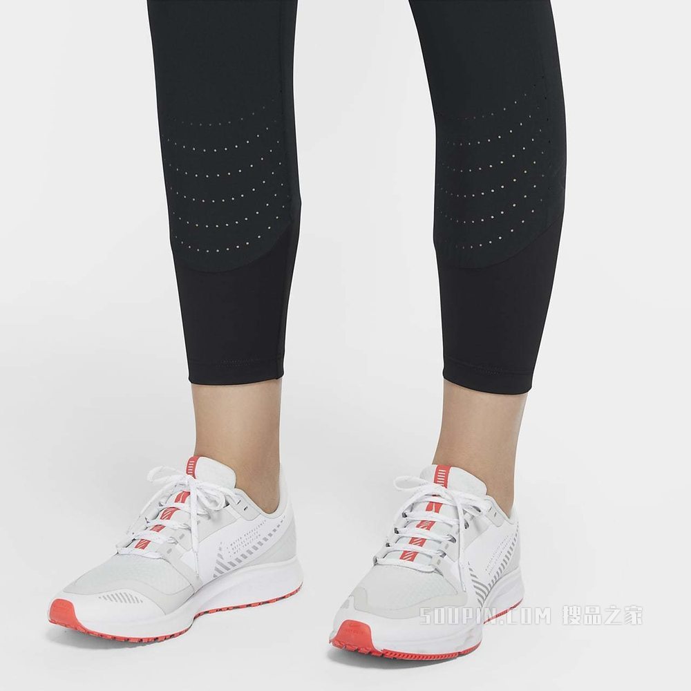 Nike Swift 女子跑步长裤