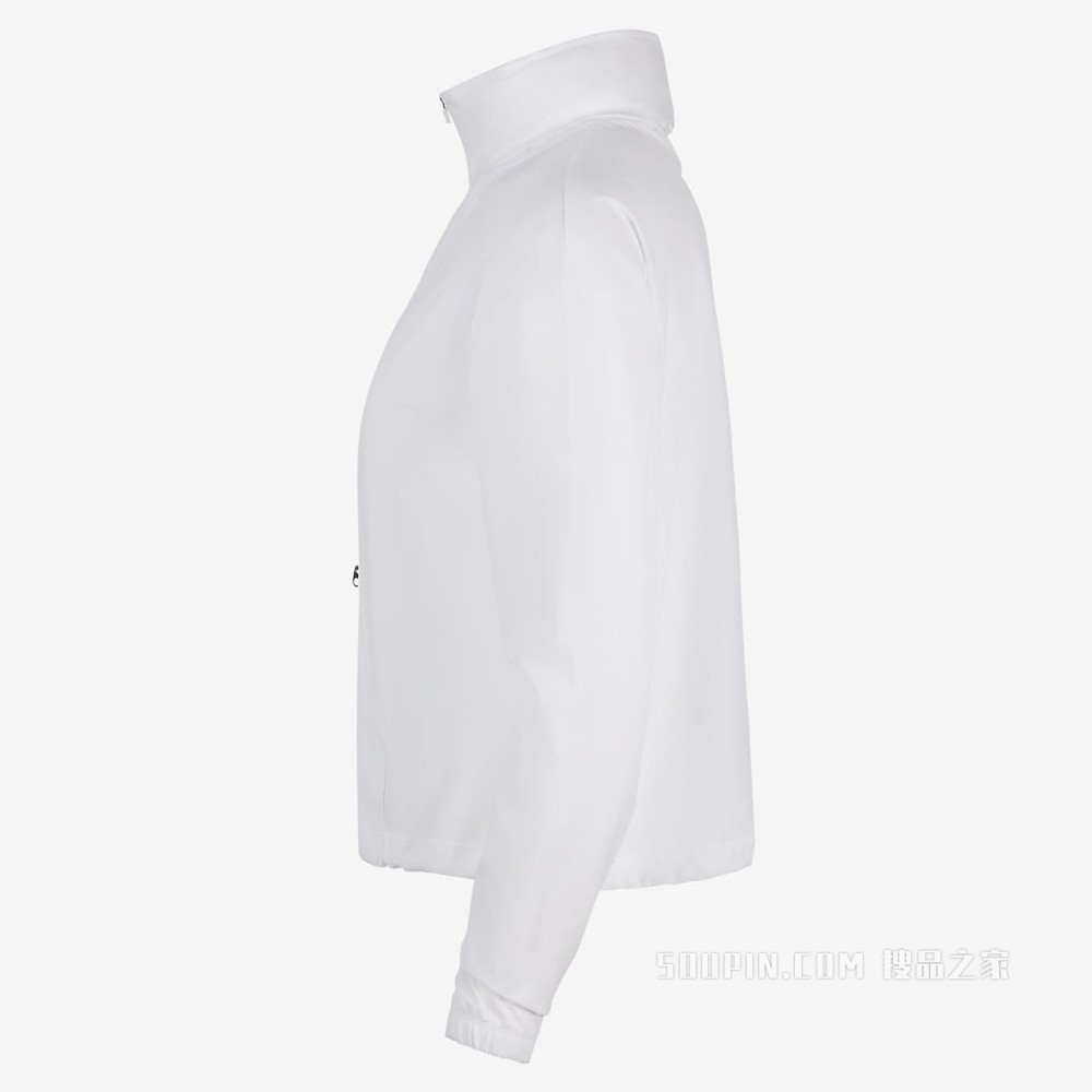 Nike Pro Dri-FIT Packable 女子训练上衣
