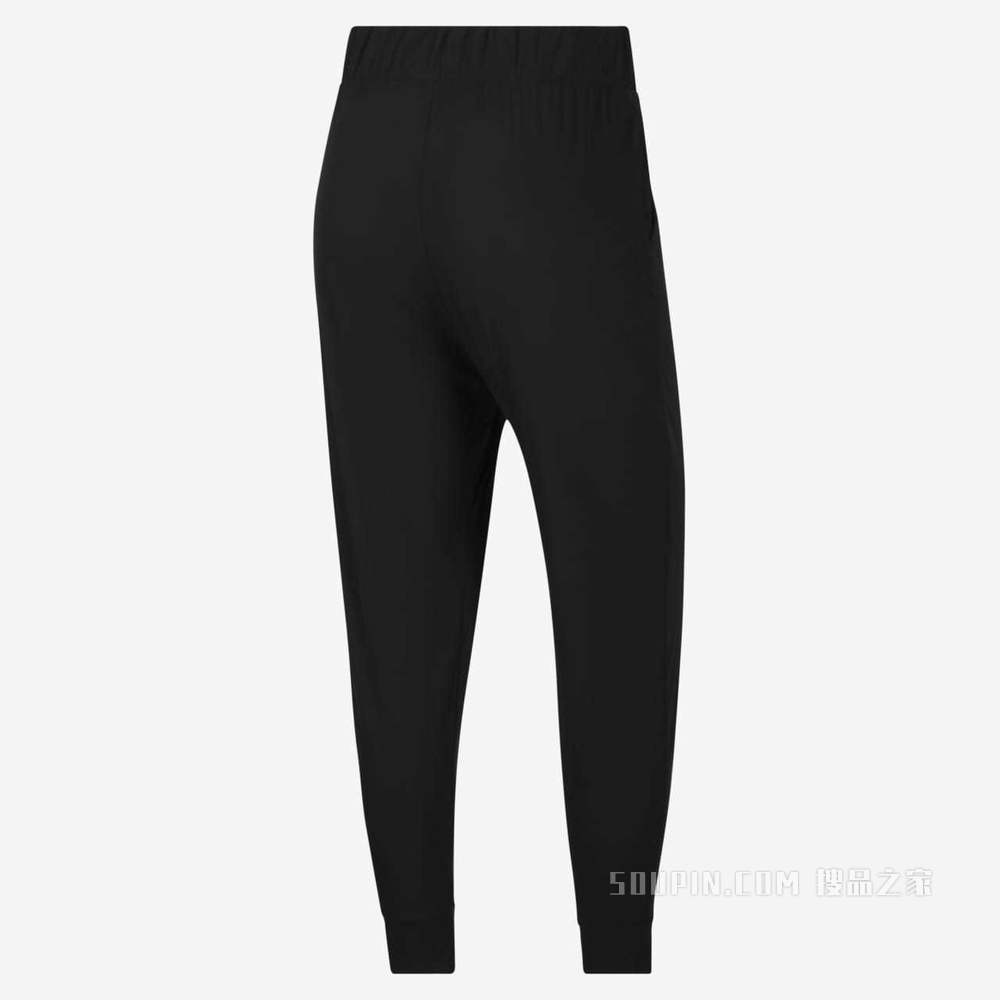 Nike Bliss Luxe 女子梭织训练长裤