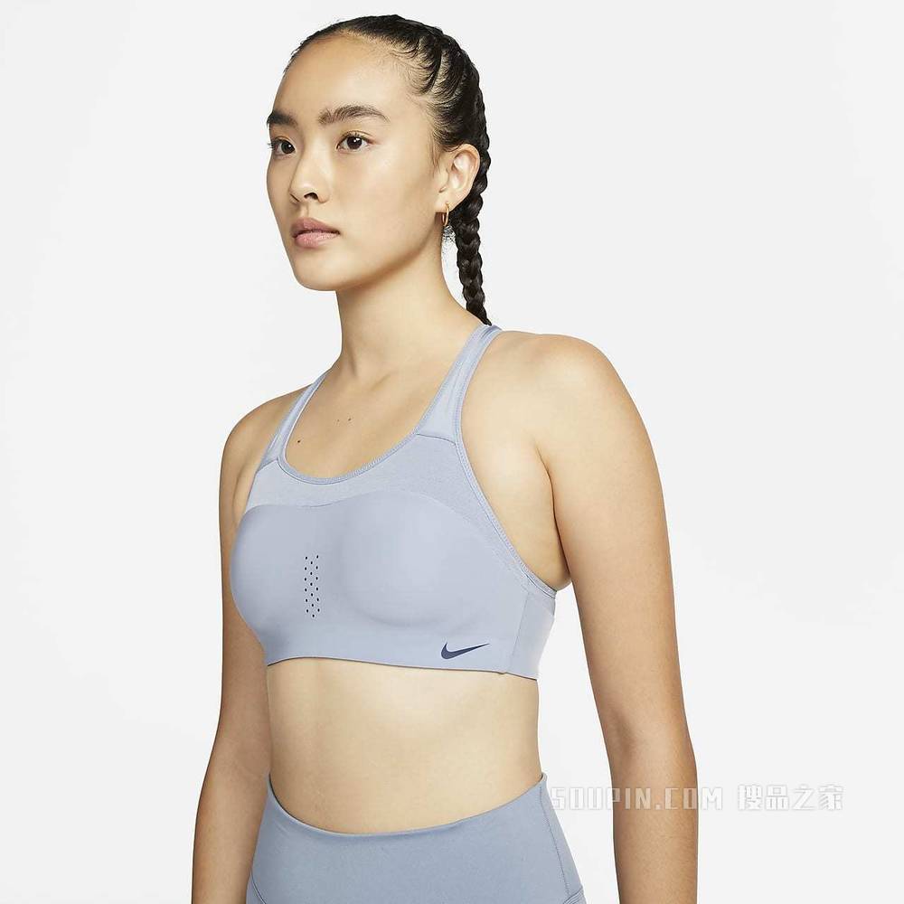 Nike Dri-FIT Alpha 女子高强度支撑运动内衣