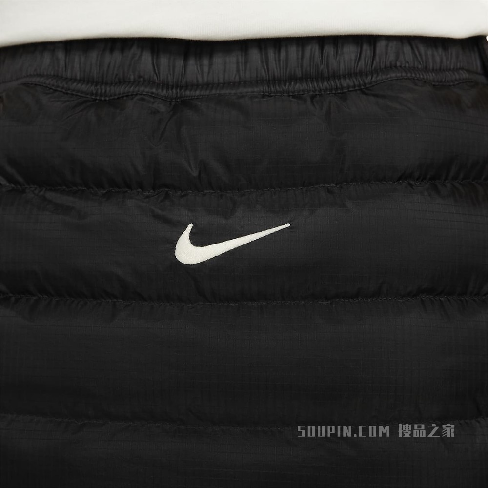 Nike x Stüssy Insulated 女子短裙