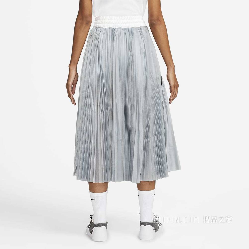 Nike x sacai 女子裙