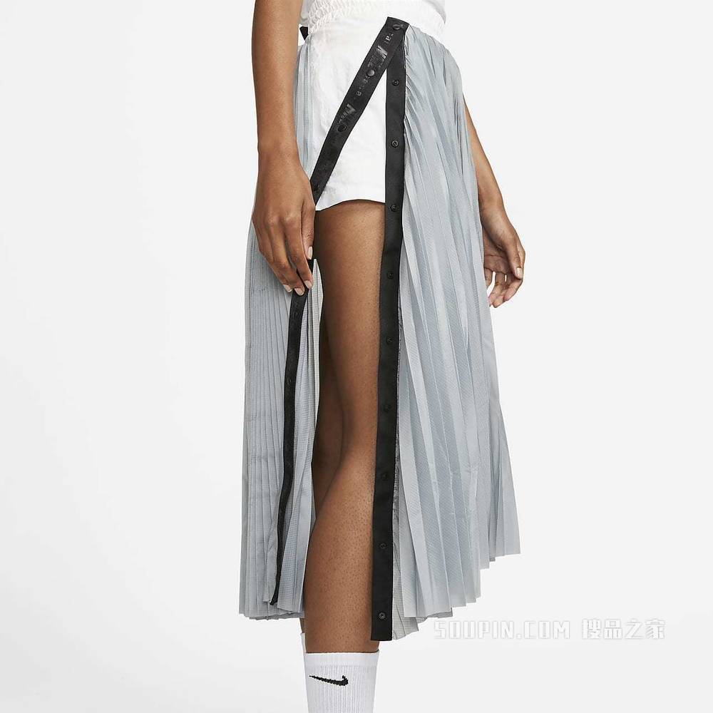 Nike x sacai 女子裙