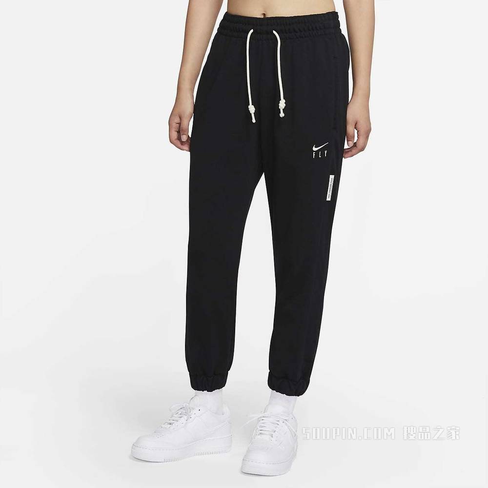 Nike Standard Issue 女子篮球长裤