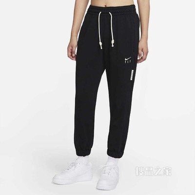 Nike Standard Issue 女子篮球长裤