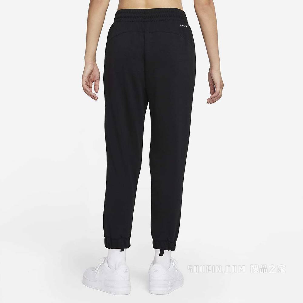 Nike Standard Issue 女子篮球长裤