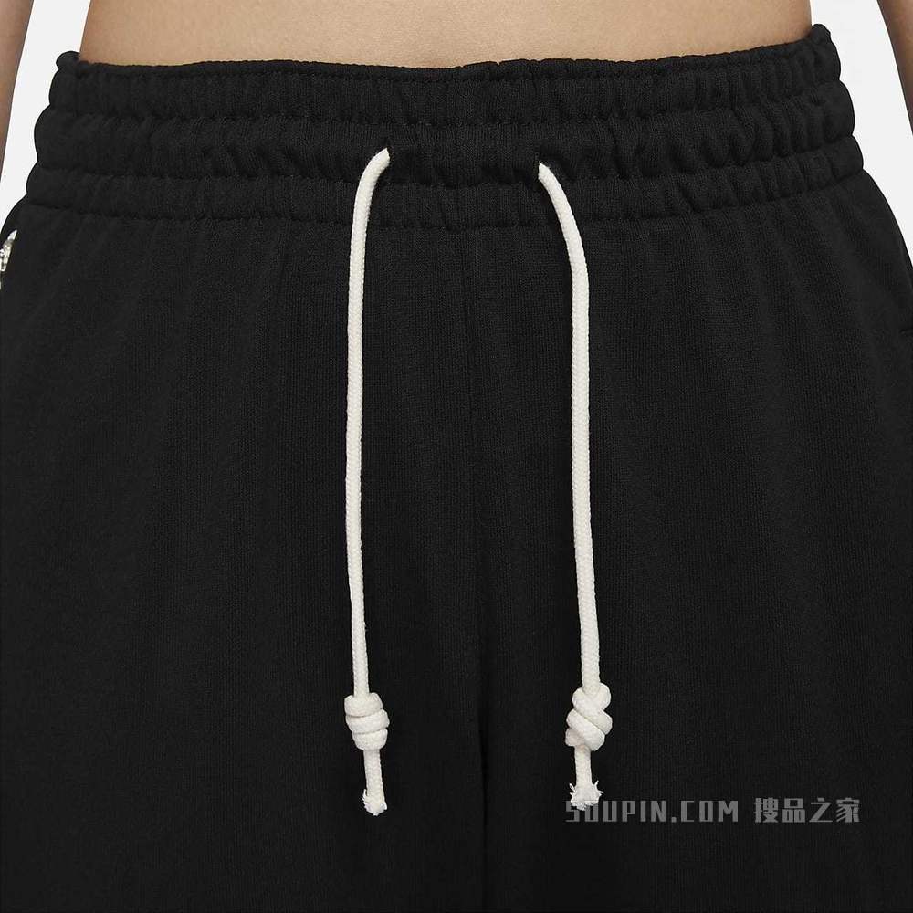 Nike Standard Issue 女子篮球长裤